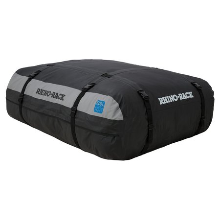 RHINO-RACK LUGGAGE BAG (500L) LB500